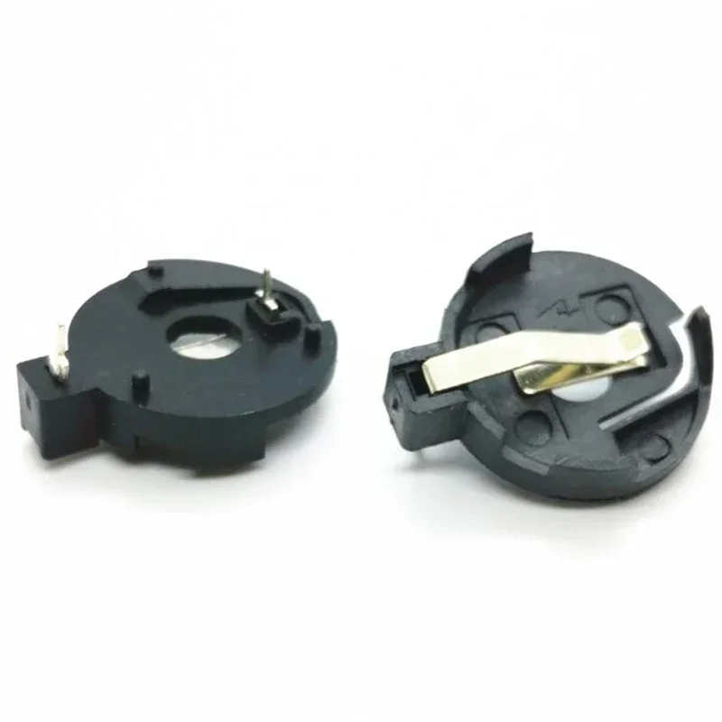 10Pcs/Lots BS-3 Bat… - image