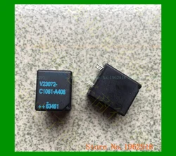 V23072-C1061-A408 5 integrated circuit