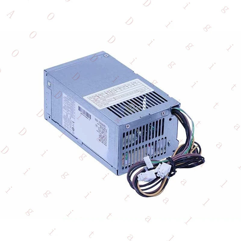 W DPS-310AB-3 A L08262-003 For HP Zhan 86 280 288 G3 MT Upgrade Power Supply