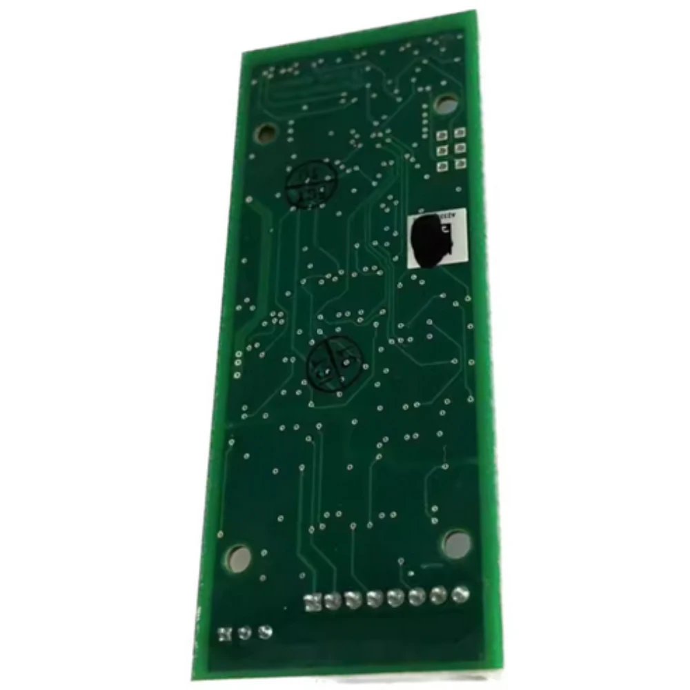 SC5400 5500 3000 5000 Elevator Pit Maintenance Box Print PCB Board ID：60000546 B1 1 Piece