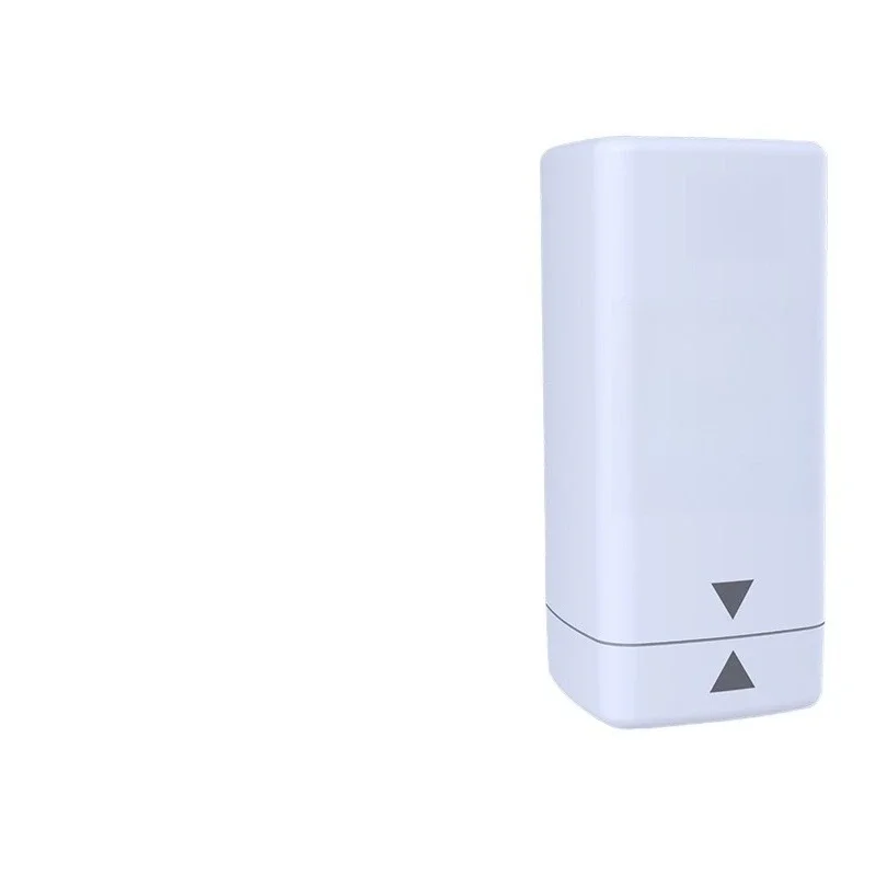 Color difference detector Textile printing plastic color detector
