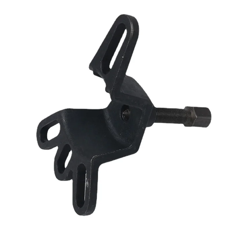 2X Universal Brake Drum Puller Tool Wheel Hub Puller Repair Tool Handheld For Motorcycle Accessories