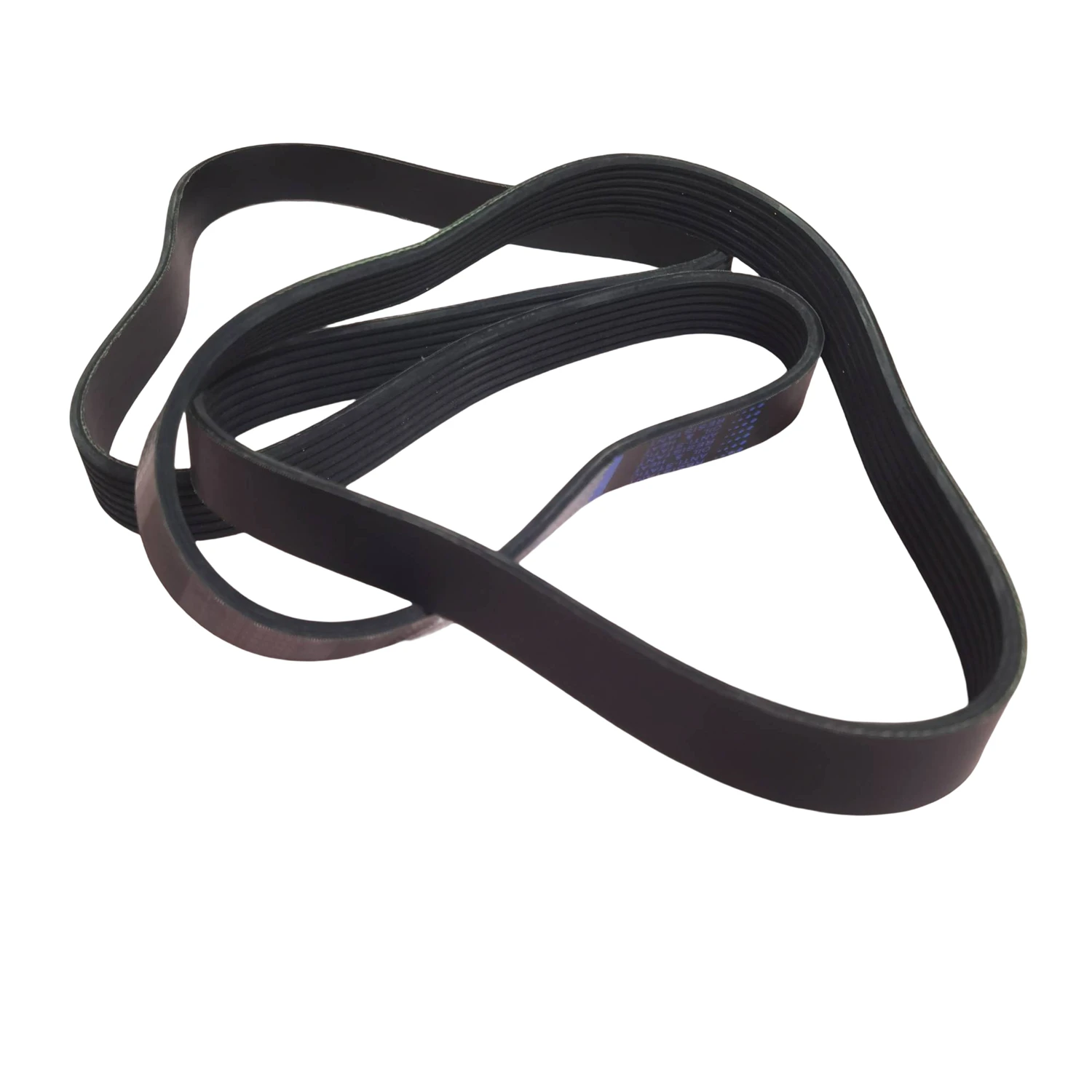 

Ремень двигателя Кондиционер V-образные ремни 7PK 1020 1025 1030 1035 1040 1045 1050 1055 1065 1070 1075 1080 1085 1090 1095 1100