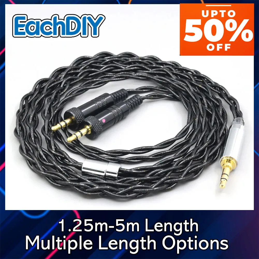 99% Pure Silver Pal…