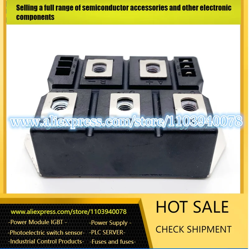 Лампа для фотографий