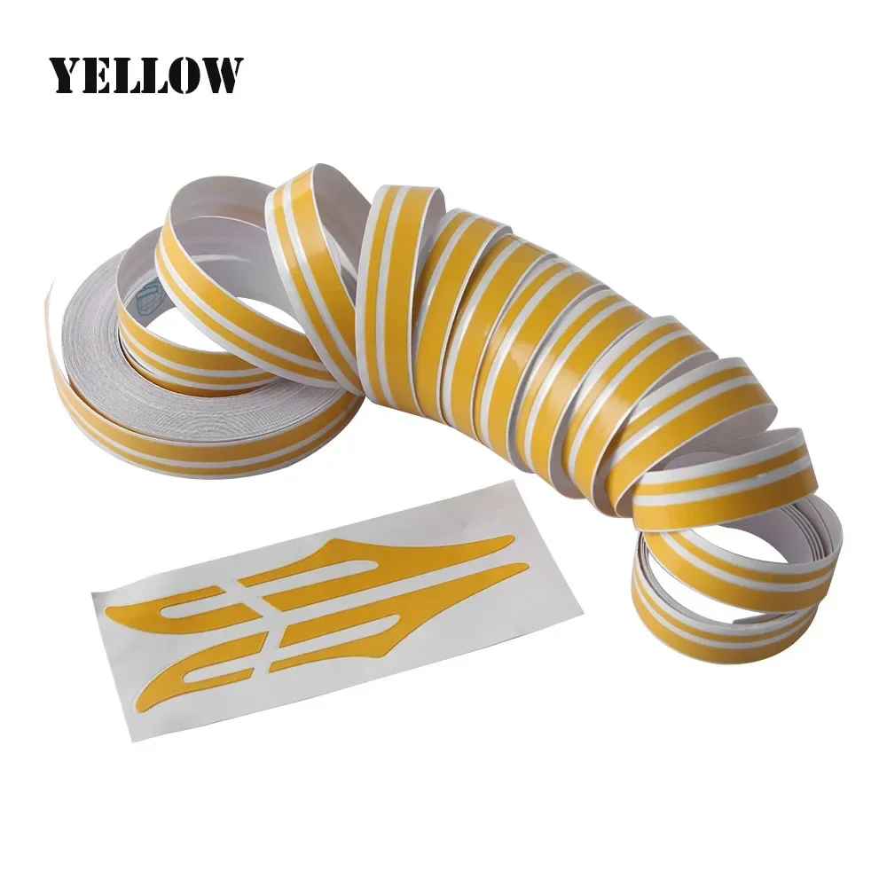 Variant: Gelb