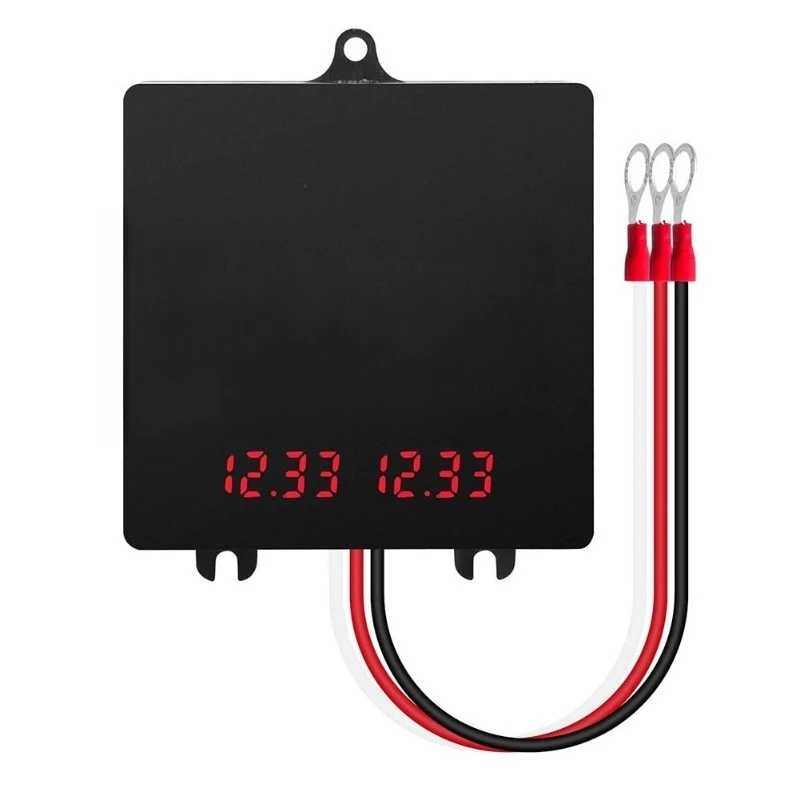 HA01 HA11L HA11 Battery Balance Module 24V Storage Cell Voltage Stabilizer