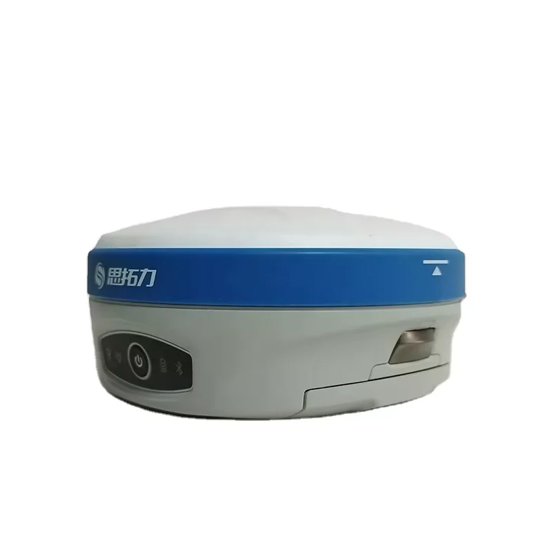 Stonex S900A/S9II/S900+ Gps Rtk Surveying Equipment Gnss Receiver Rtk with Google Function&Updatable Surpad Software