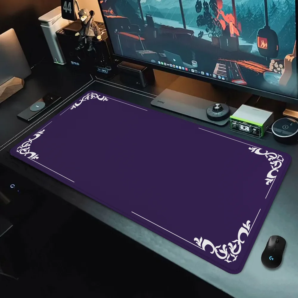 Regal Pk Control Mouse Pad Gamer Mousepad Gamer 900x400 Desk Accessories Office Gaming Pc Computer Table Mat Large Mats Xxl Pads