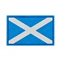 Scotland