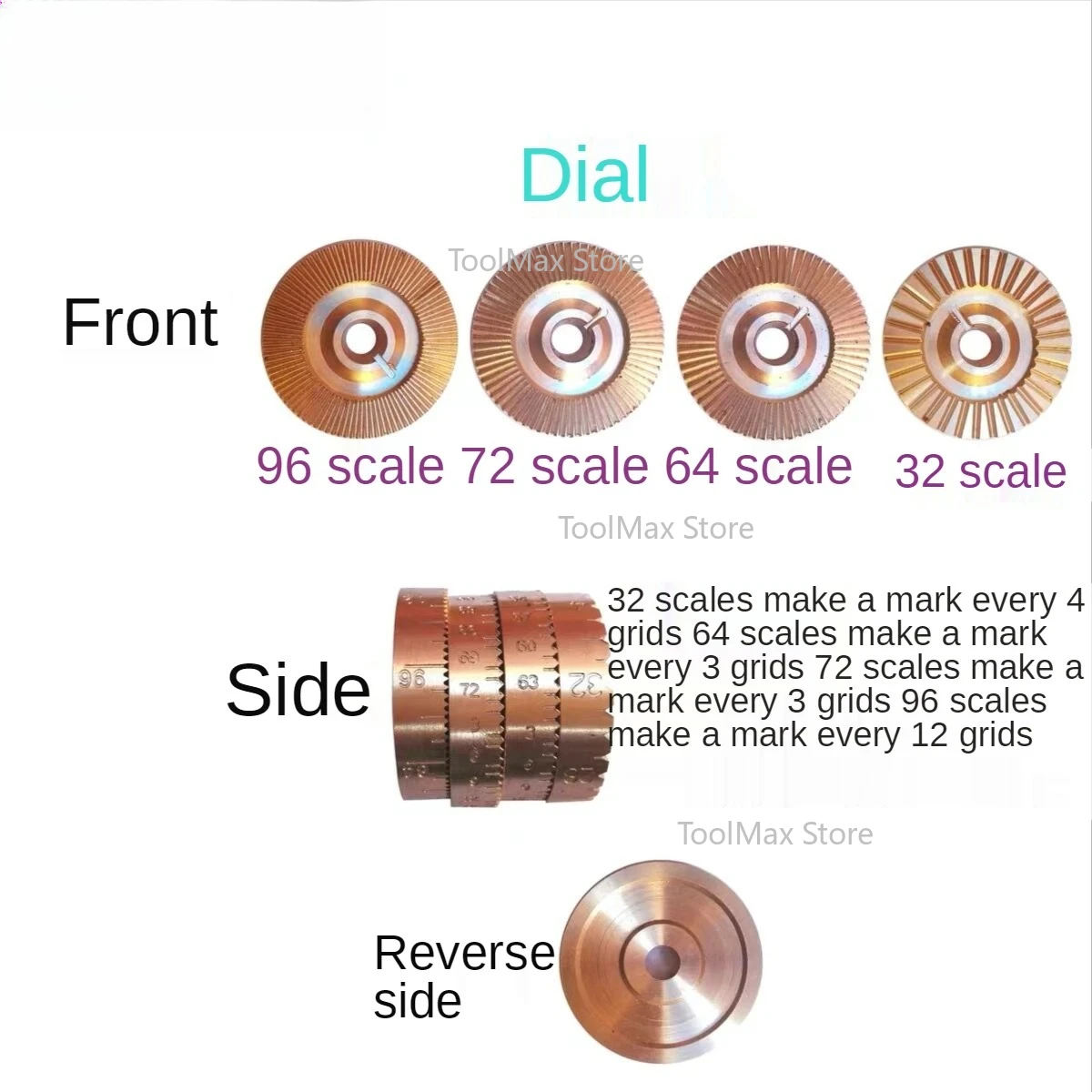 زاوية الأحجار الكريمة شقة تلميع النحاس مناور آلة طحن تعديل الارتفاع اليشم آلة الوجه جواهري مع مقياس