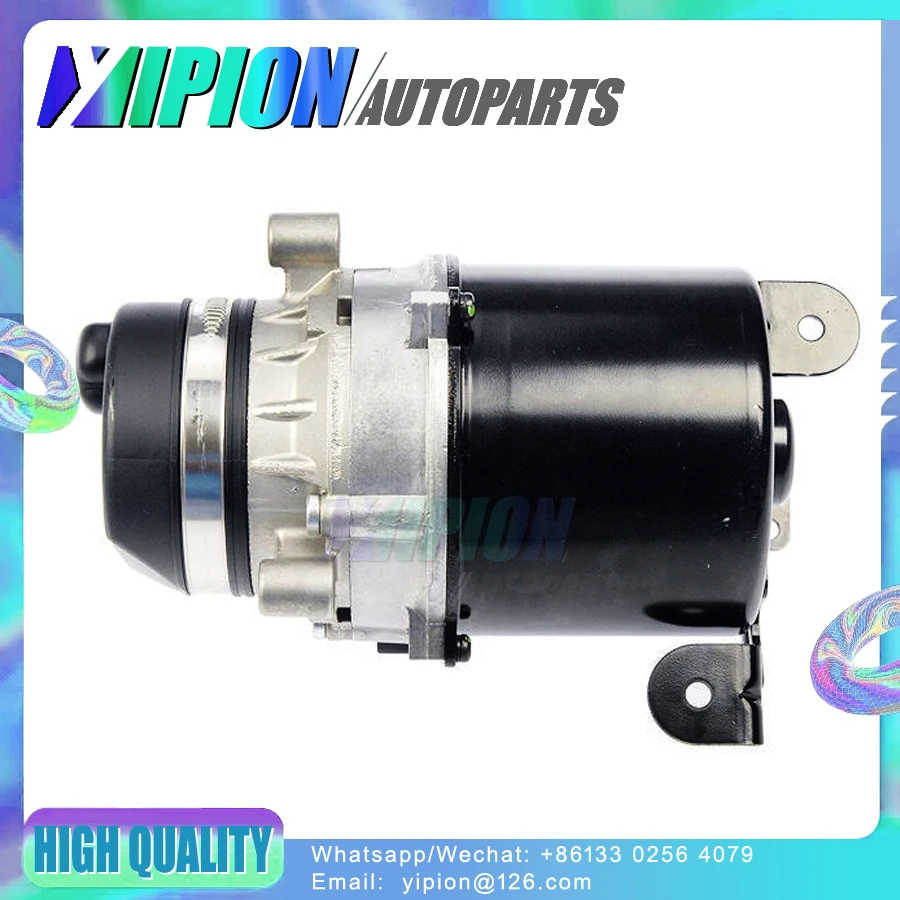 

Hydraulic Power Steering Pump For BMW Mini cooper R50 R52 R53 01-06 32416778425 32416769963 32416769759 32416754447 32416758147