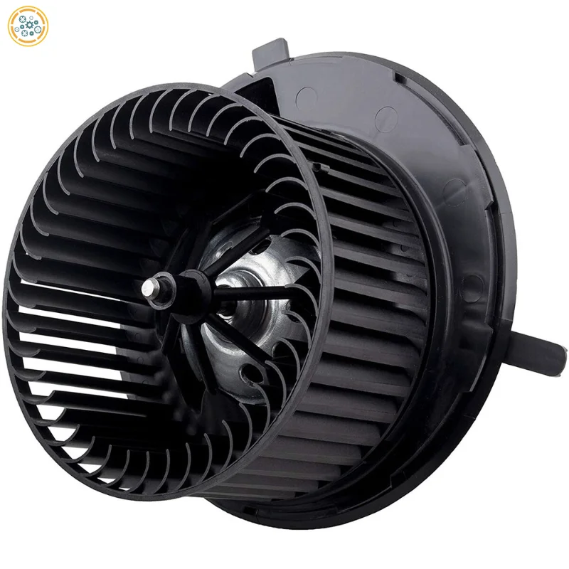 1k1819015-hvac-air-blower-motor-for-vw-cc-eos-golf-gti-jetta-passat-rabbit-tiguan-audi-a3-q3-s3-1k1819015c-1k1819015e-1k1819015f