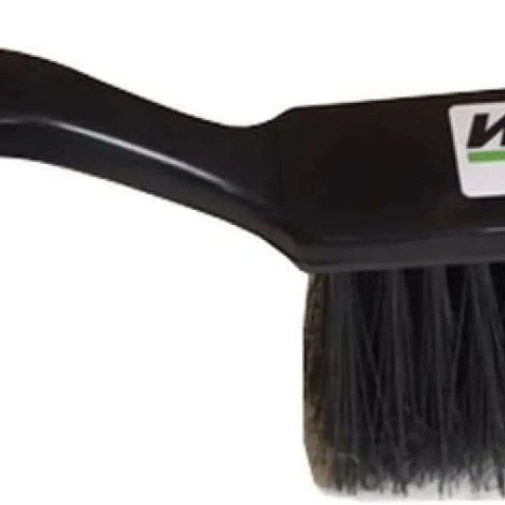 

Unisex Multicolored Cycling Accessories for Adults - One Size Fits All