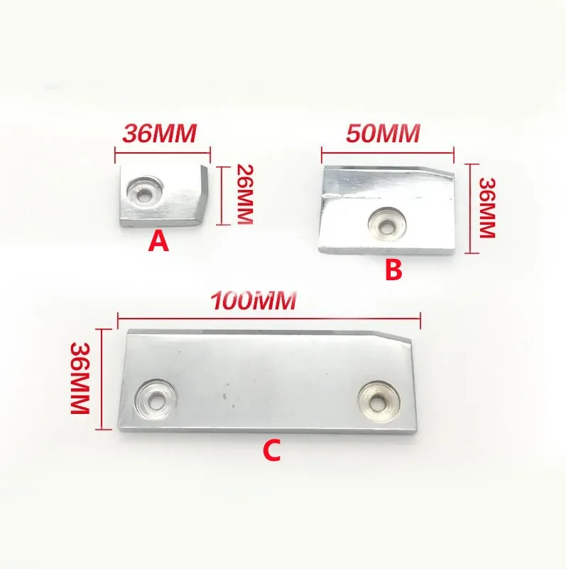 M2000 Stitching Head Spare Parts For M2000 Stapling Machine