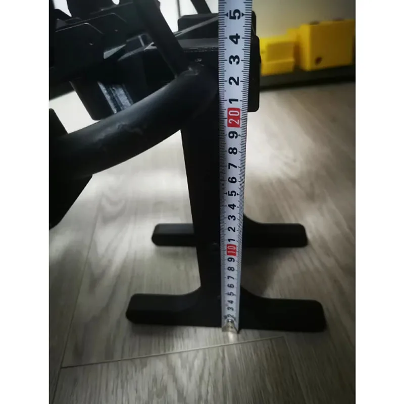 Suitable for Playseat Challenger Height Boosting Bracket 2.0 Version Accessories height 210mm