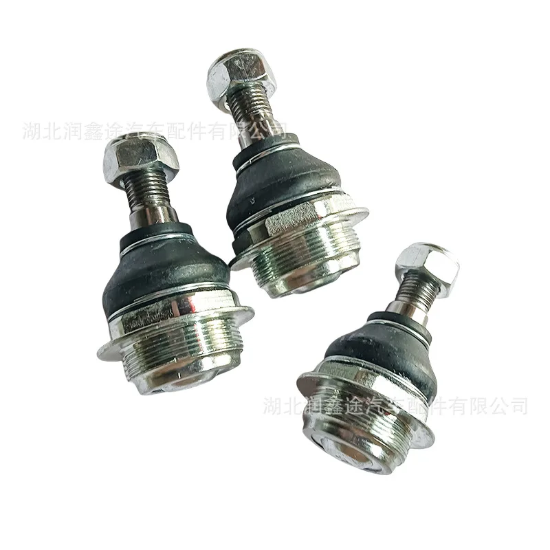 Triangle arm ball head OE: 364053 364073 364070 364068 for Peugeot 307 Citroen C4