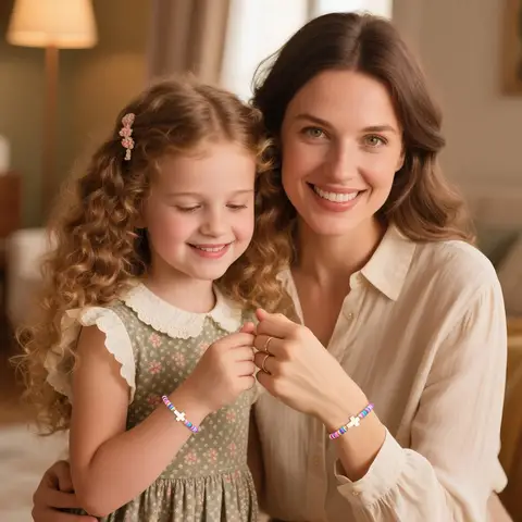 10 best sales स्नातक उपहार - №9