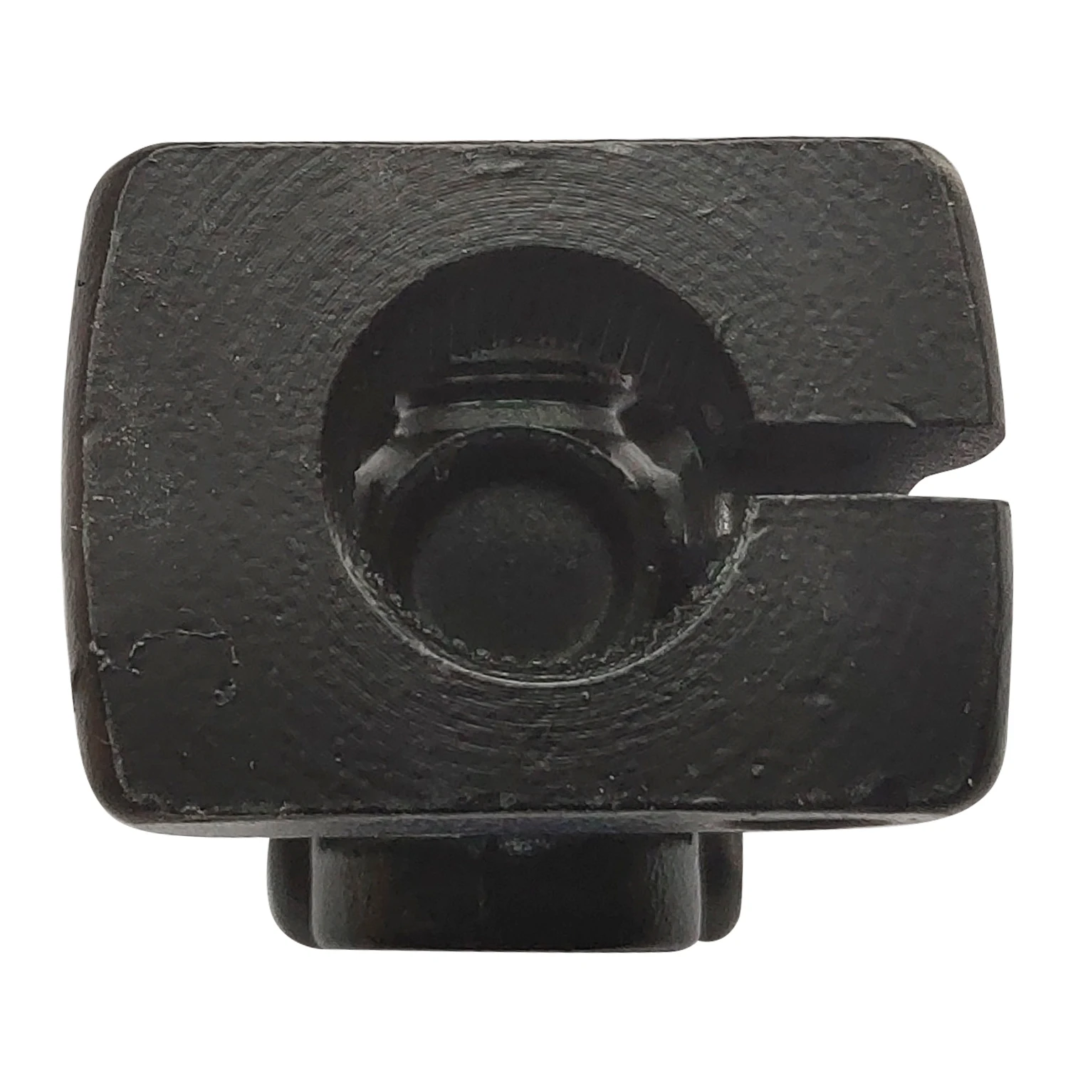 Lagere gewricht-universele stuurstang voor Land Rover Defender 90 110 1987 - 2006 Range Rover Classic 1986 - Discovery I NRC7704