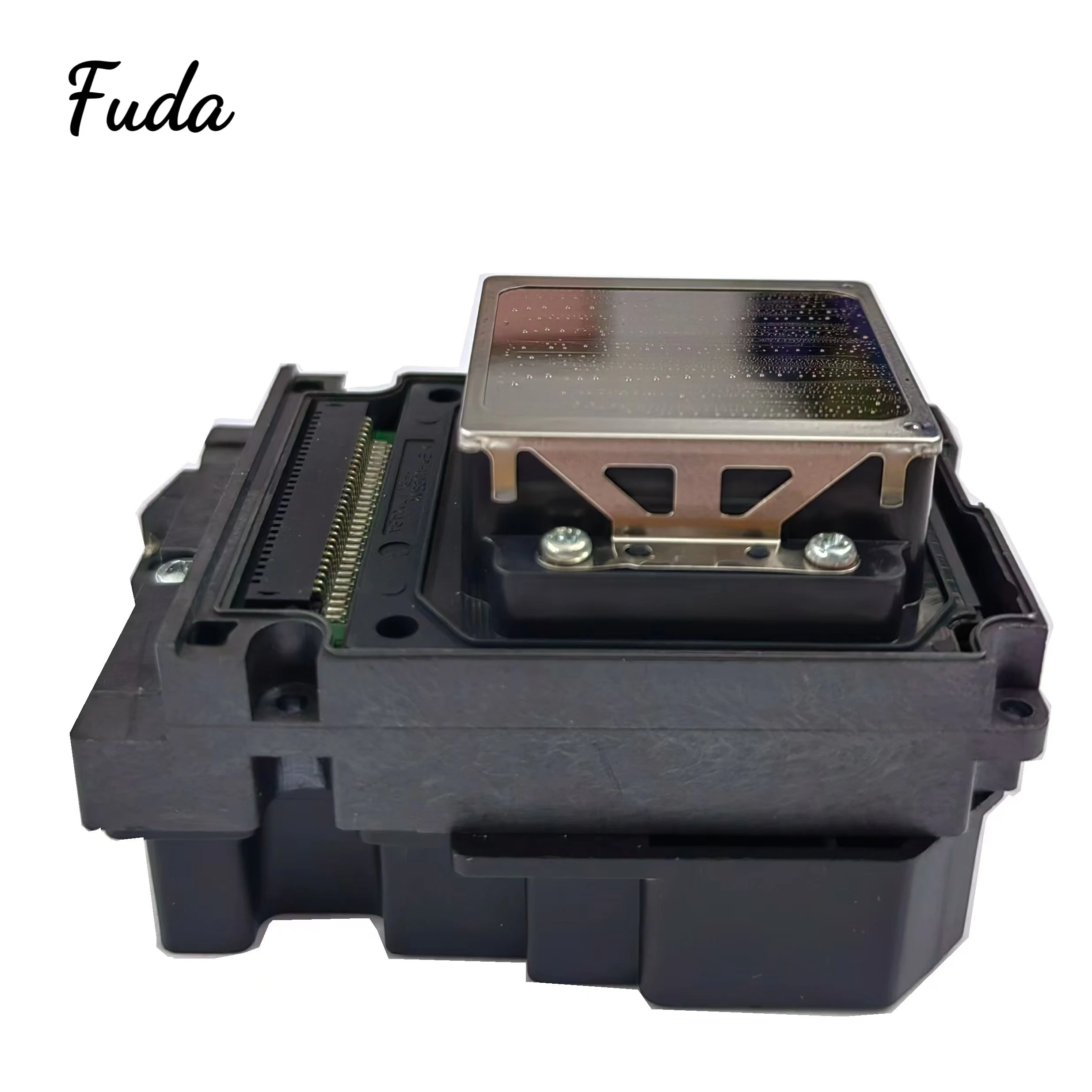 Cabeça de impressão tx800 f192040 cabeça de impressão para epson px720 px820 tx720 px730 tx810 tx820 tx710 a800 a700 a810 p804a tx800fw cabeça de impressora