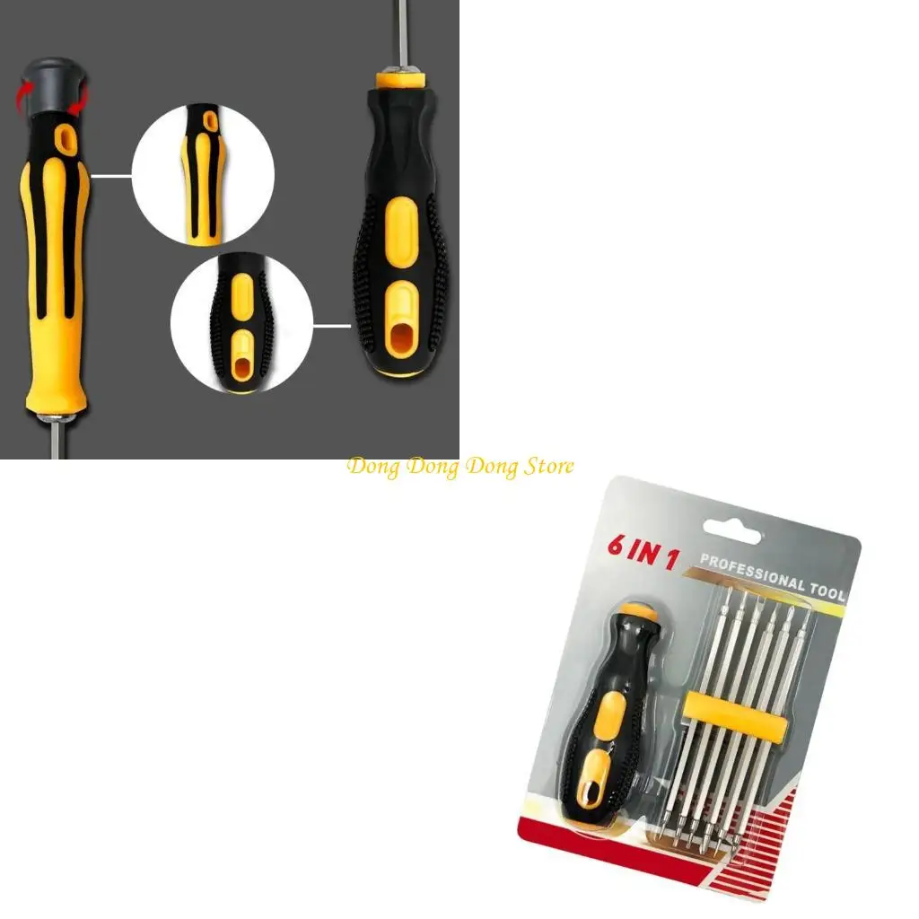 

4xBA Sond Doubleded Multoclose Att