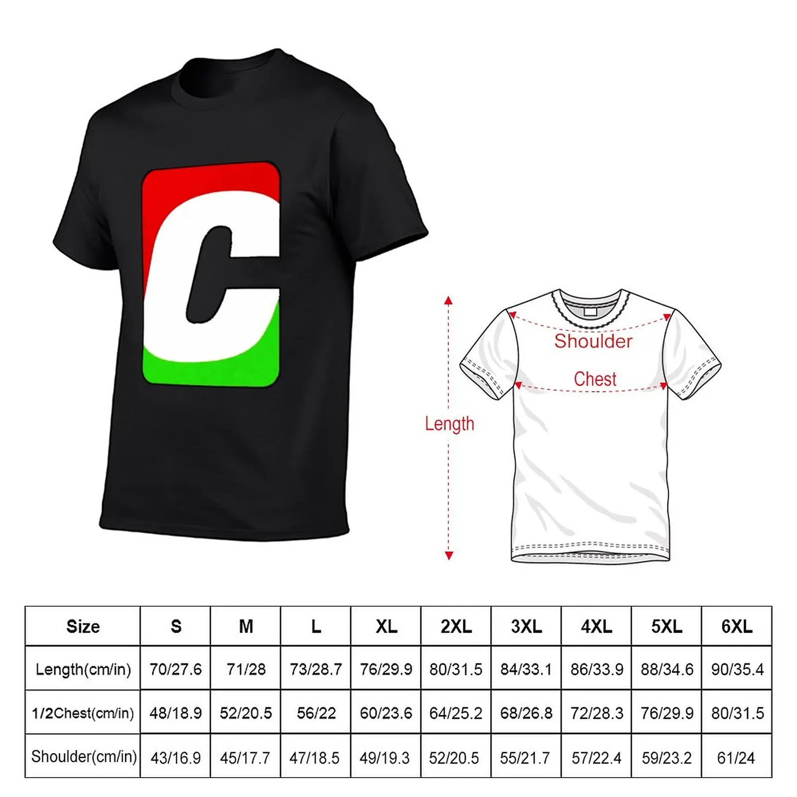 logo best seller 99sp dave chappelle Essential T-Shirt quick drying t-shirt cute tops t-shirts man plain t shirts men