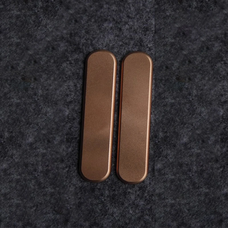 Escamas Victorinox 58mm con mango cobre rojo – MiniChamp Rambler - imagen 2