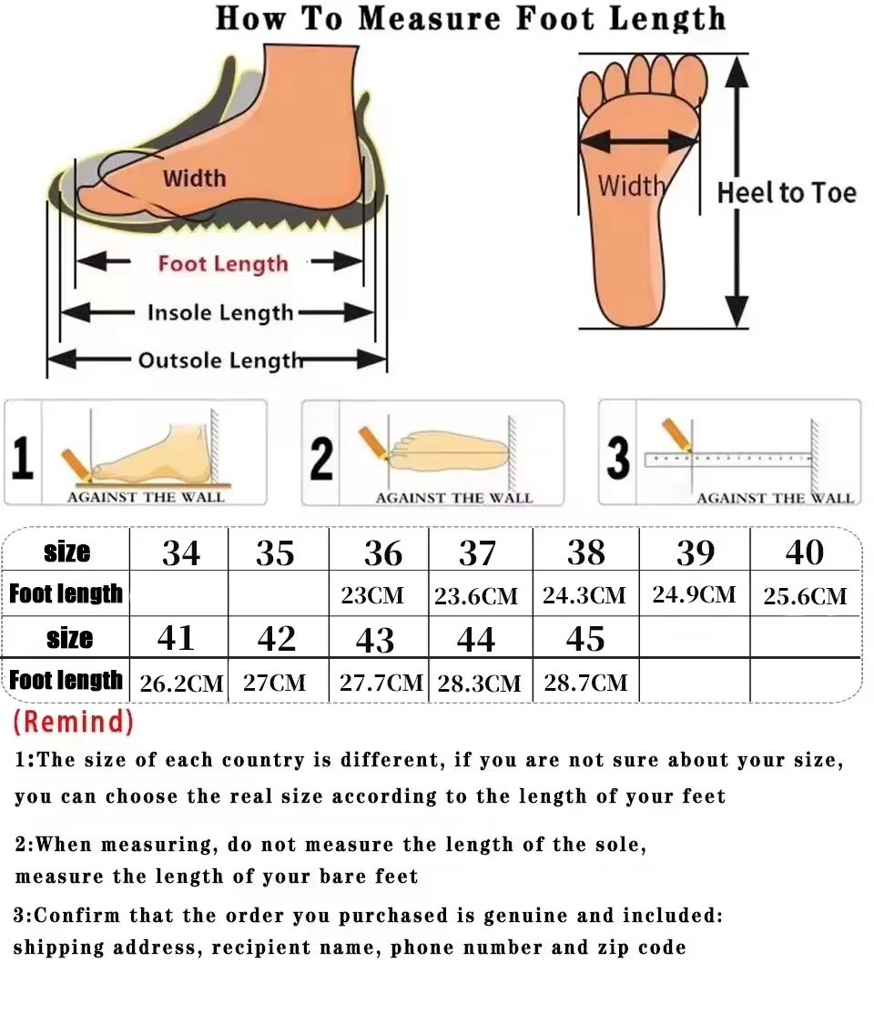 Damen-Laufschuhe mit Carbonplatte, Herren-Marathon-Sneaker, leichte, rutschfeste Sport-Sneaker für den Alltag – Detail 1