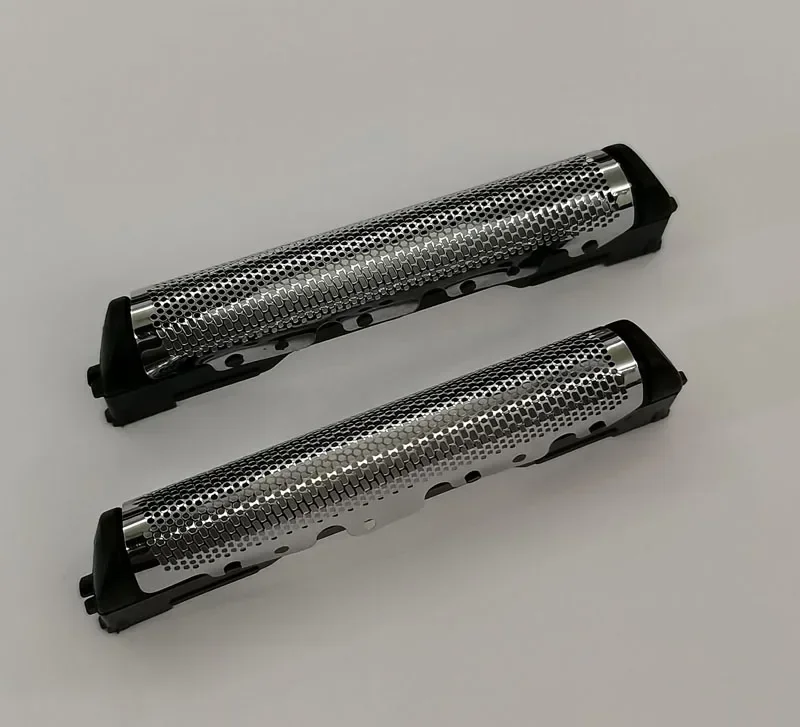 2pcs ES9087 Shaver Foil Screen for Panasonic ES-ST44  ES-RT34 ES-RT25 ES8101 ES8109 ES8111 ES8113 ES8115 ES-LT70 ES-GA20 ES-ST23