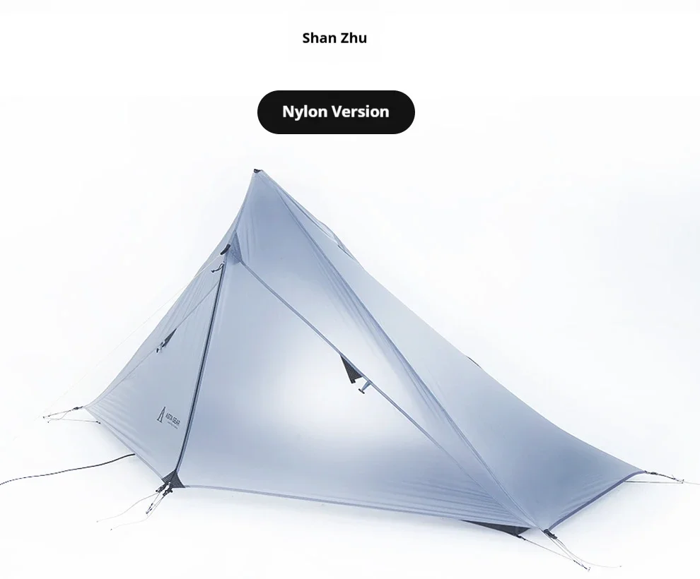 Astagear Shanzhu 1 …