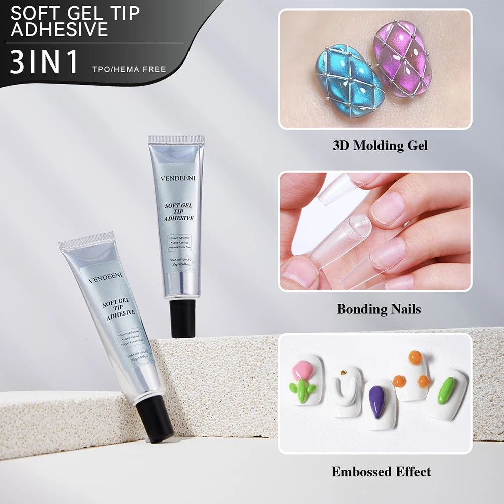 Vendeeni Tpo Hema F…