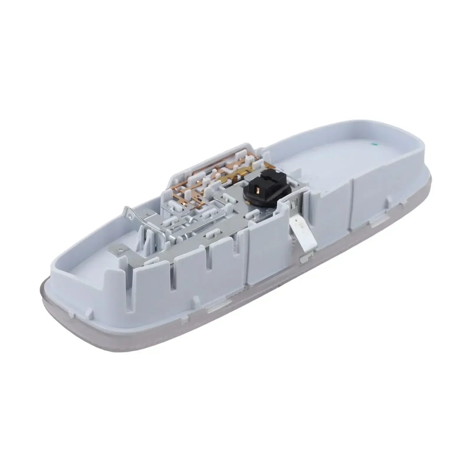 Car Roof Reading Lamps 8A6A-13776-CA 8A6A-13776-CA For Ford Focus CB4 2008-2014 For Ford Focus CCAT 2004-2011 For Ford Fiesta