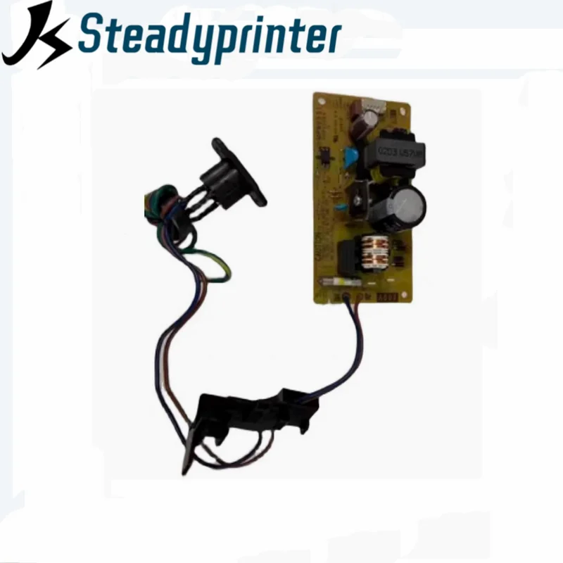 Voltage Power Supply Board For Brother J100 J105 J200 J470 T300 T310 T500 T510 T700 T710 T800