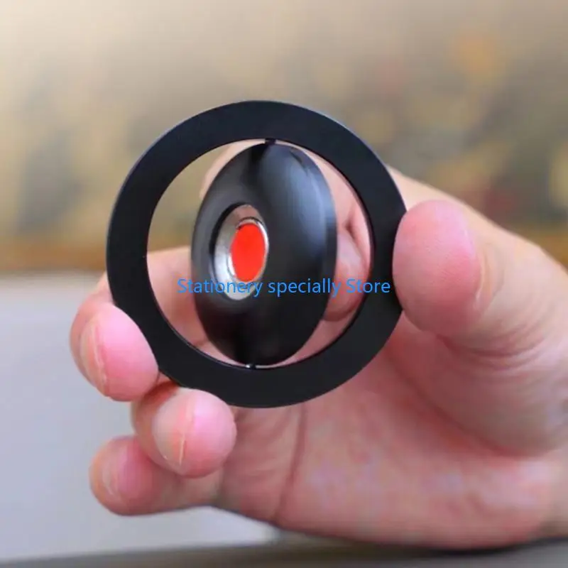 P0RB Car Telefonhalter Stand Mount Navigation Smartphone -Halterung für Handy