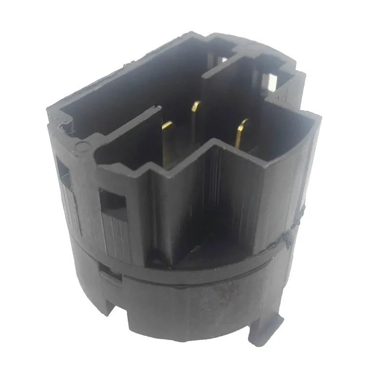 

A spot cross-border hot selling ignition plug 1329316080 46751427-A for dropshipping