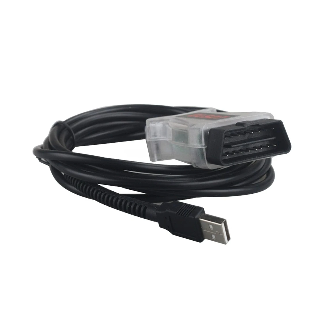 for The ELS27 is used in scanning scanners with FT232RL chips vehicles