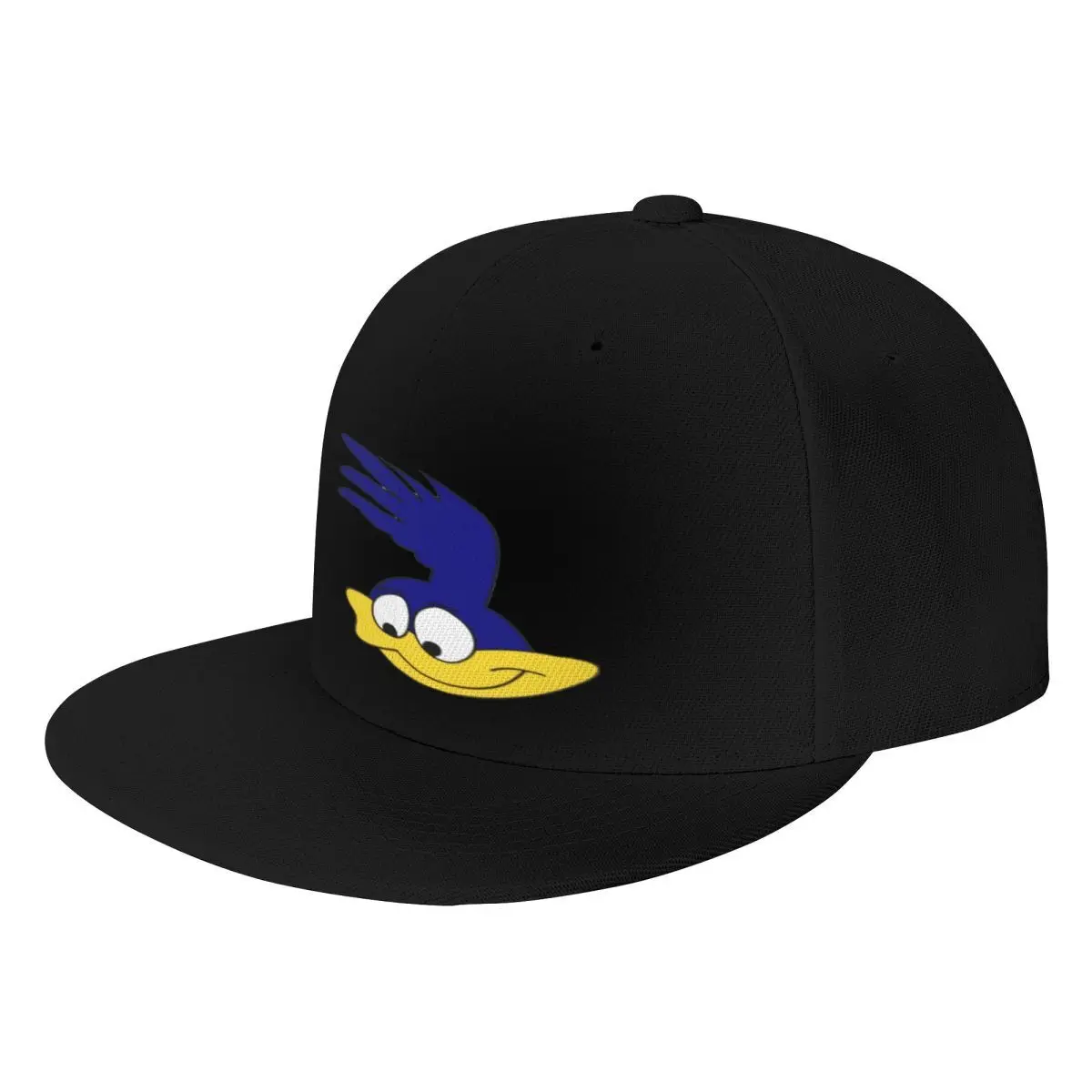 Roadrunner 1106 Hat Caps Men Caps Women Caps For Men Baseball Cap Men Man Hat Baseball Cap