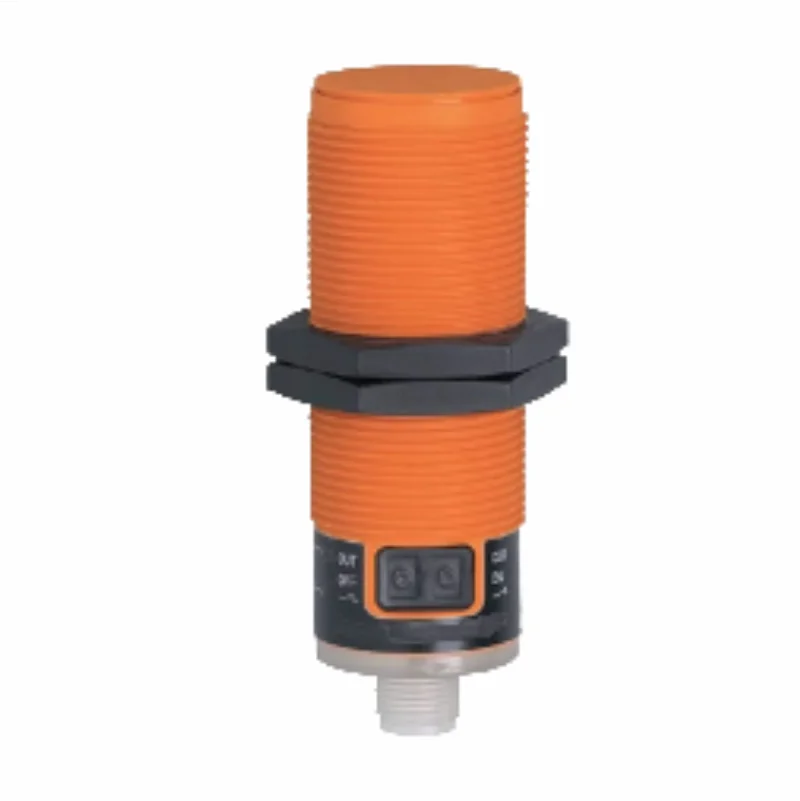 جديد الأصلي KI5305 KI5306 KI5307 KI5308 KI5309 القرب التبديل الاستشعار