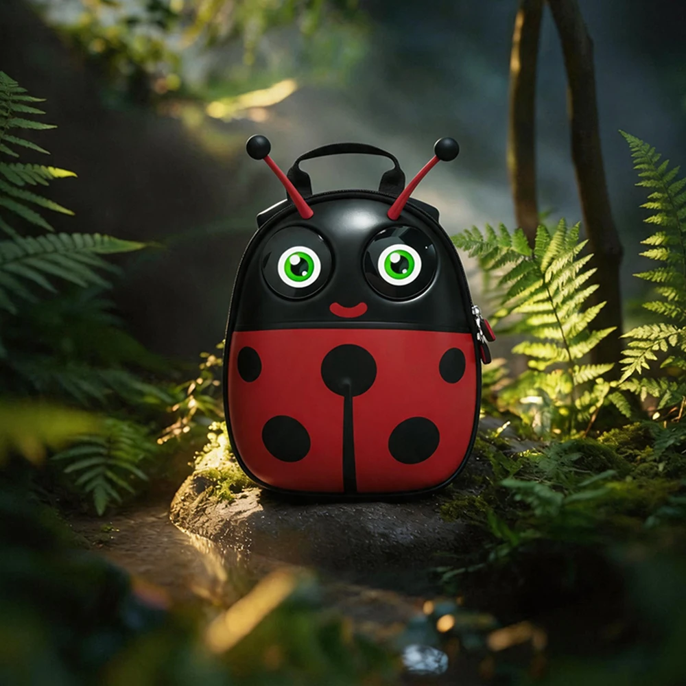 zaino-rigido-intelligente-con-schermo-led-bluetooth-mini-zaino-impermeabile-con-display-personalizzabile-controllato-da-app-ideale-come-regalo