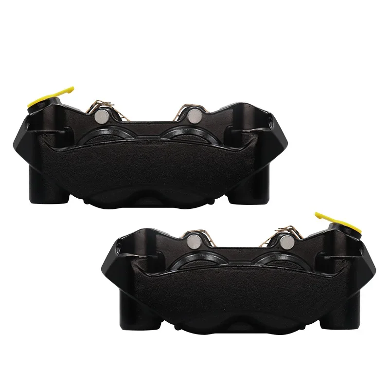 

183 Little Bull Elf Rear Brake Pump Disc ATV Beach Four-Wheel Motorcycle Accessories Lower Pump for Left & Right Calipers