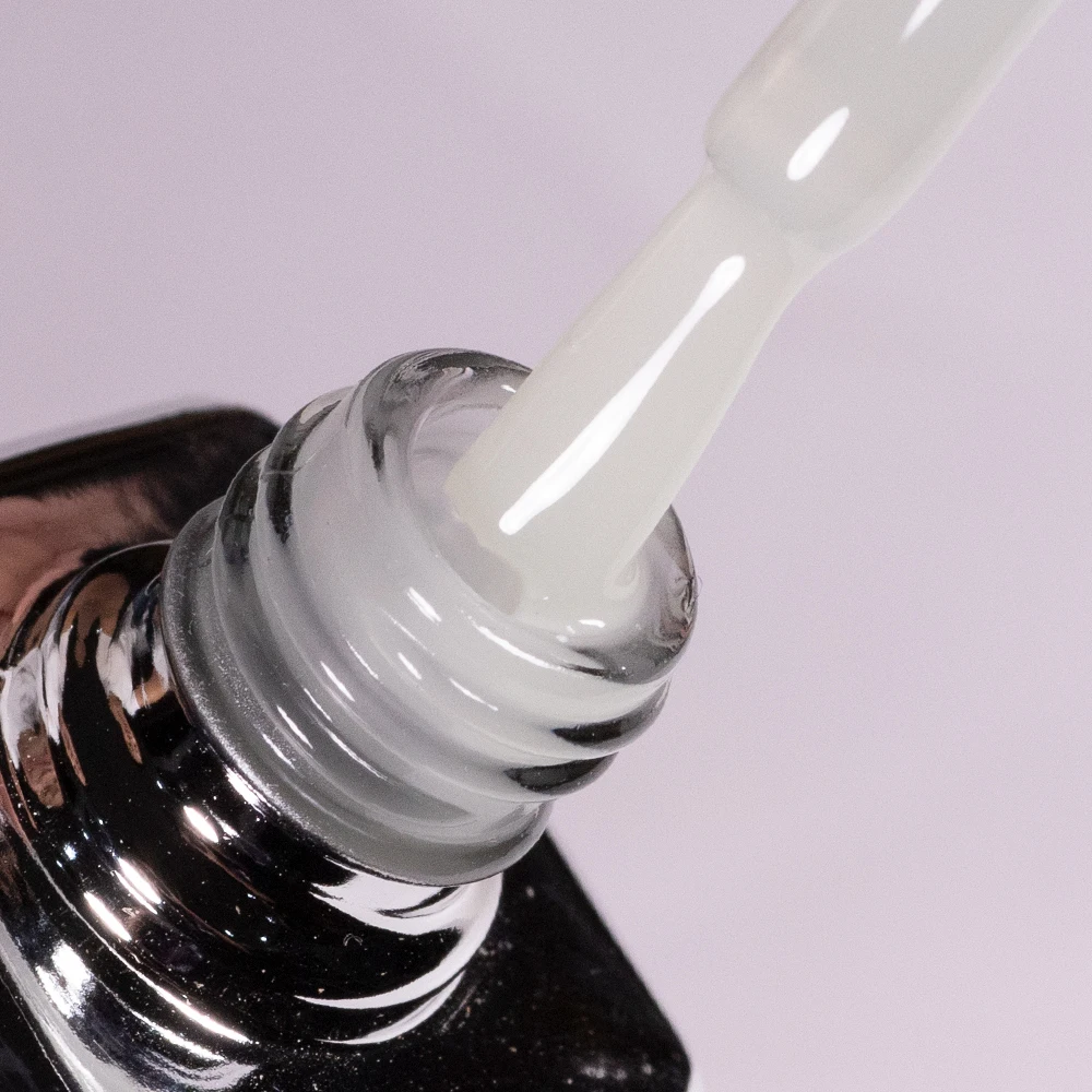 KODIES GEL Holoween Top Coat luminoso Smalto per unghie gel Bagliore nel buio Nessun tovagliolo Coat Unghie a lunga durata Finitura smalto gel