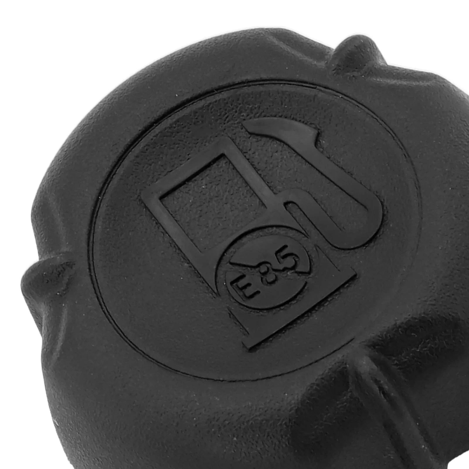 

Sturdy Replacement Cap for Ethanol Not compatible with fuel greater than 10% (397974S 397974 5044K 692046 793606 5044B)