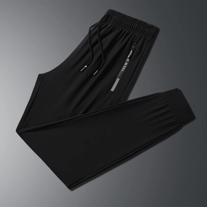 Black 2