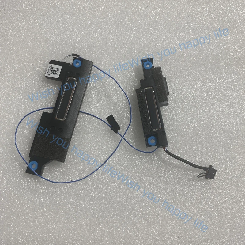 L... FOR DELL Latitude 5330 E5330 Laptop Built in L&R Speaker 0095G1 095G1 S6