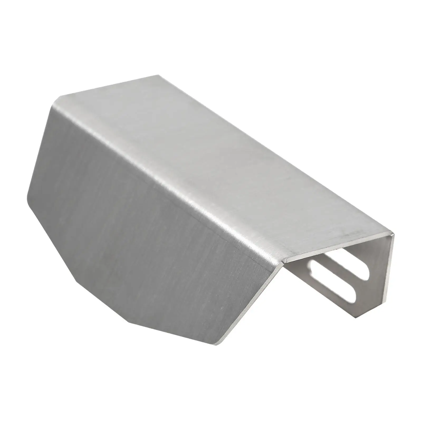RC Car Shock Tower Dust Cover for 1/10 1/8 Shock Absorber Cover for Truck