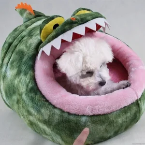 أفضل 10 أقفاص خنزير غينيا مبيعا - رقم 5