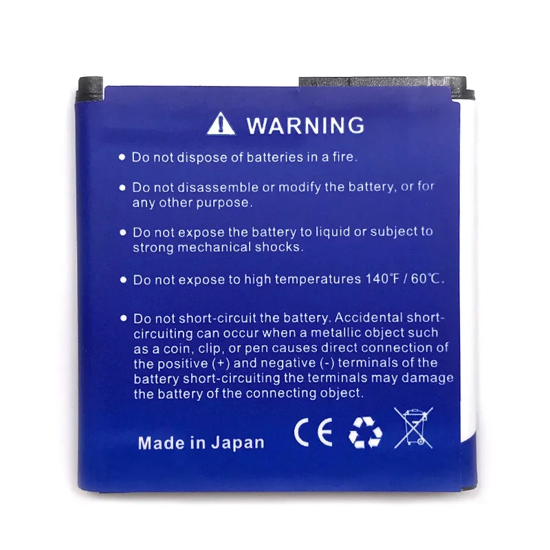 3050mah Bl11100 Bg58100 Bg86100 Battery for Htc Desire V/vc/vt T328w T328d T328t Sensation Xe Z710e G14 G17 Evo 3d X515d X515m