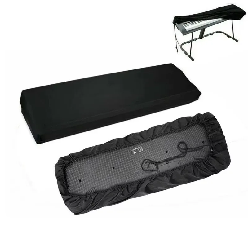 61/88 Keys Piano Ke…