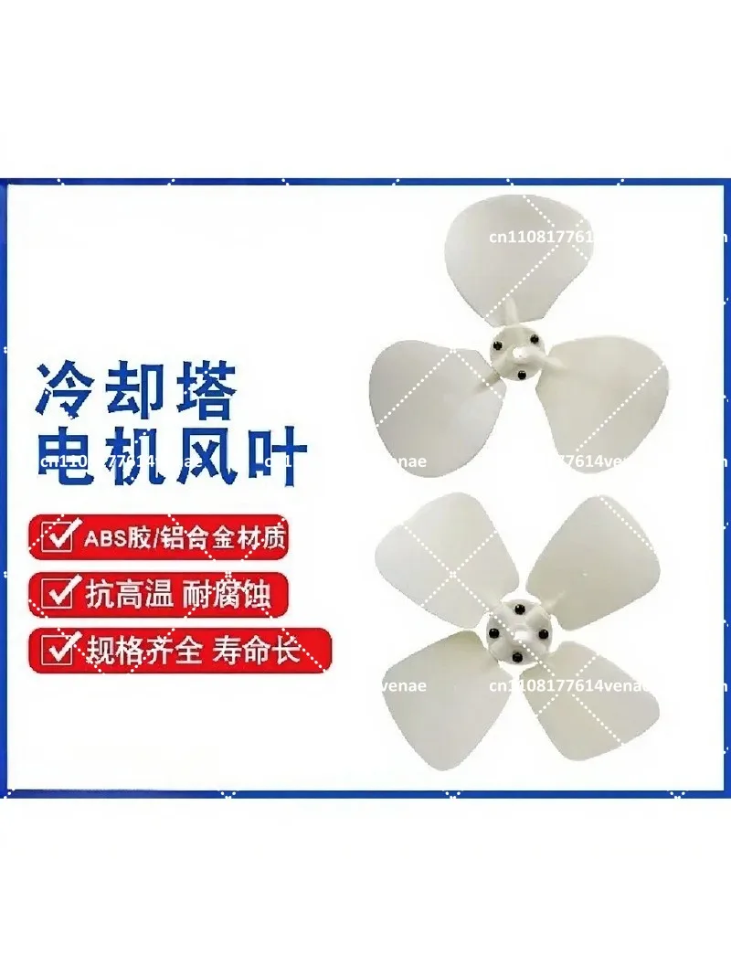Price difference payment link, please contact customer service before ordering