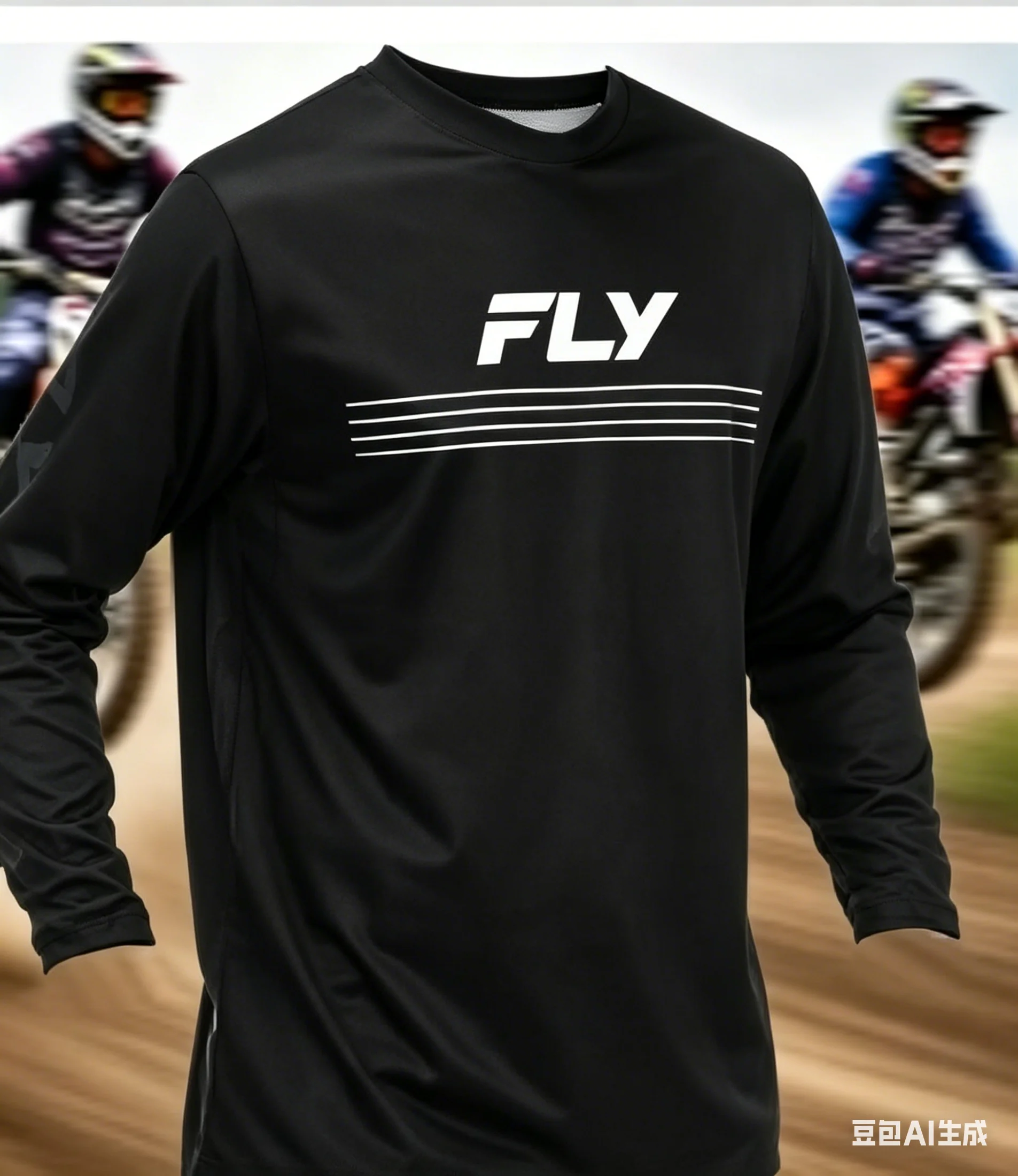 26 YAŞINDAKİ ERKEKLER İÇİN UZU - Cycling Gear Apparel incelemesi ve fiyatı
